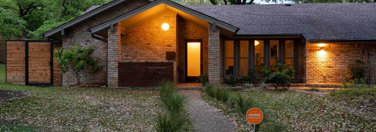 Peoria Vivint Home Security FAQS