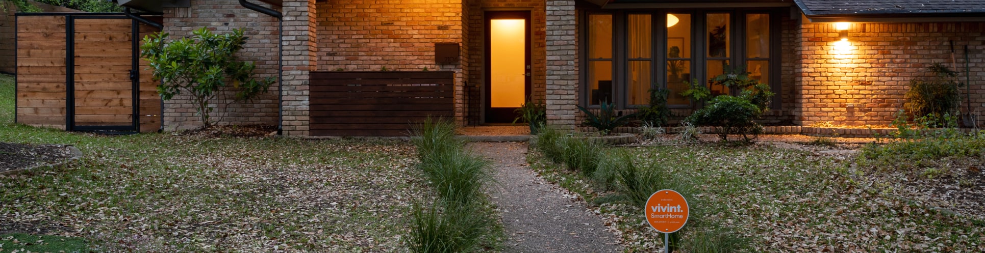 Peoria Vivint Home Security FAQS