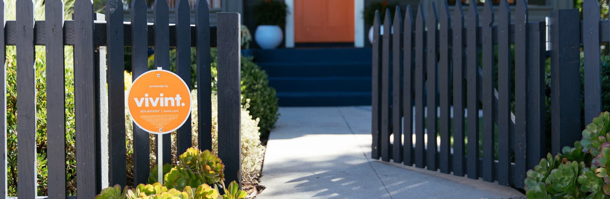 home security systems Peoria