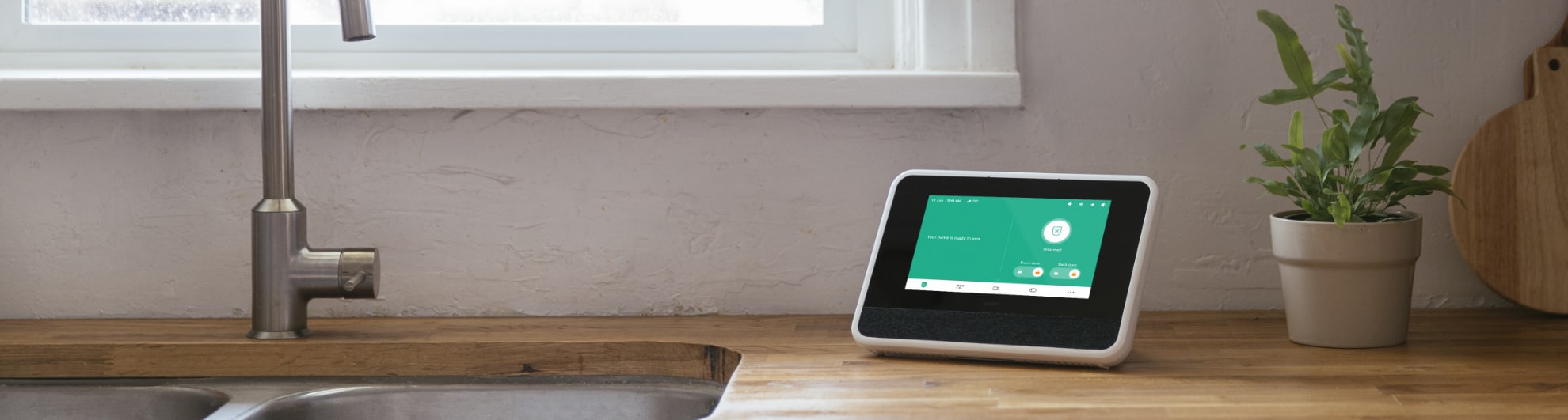 Creve Coeur, IL security system