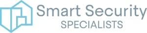 smart security specialists Peoria