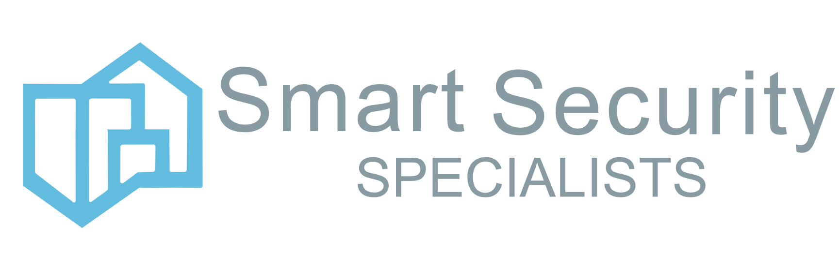 smart security specialists Peoria