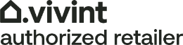 Vivint Authorized Retailer Peoria