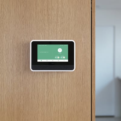 security systems Peoria