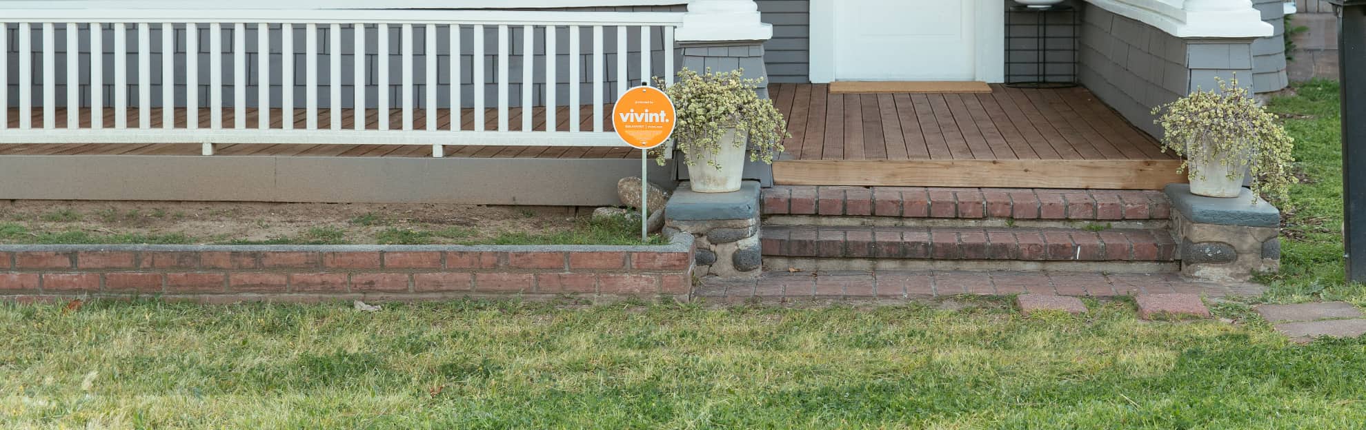 Rome, IL security system