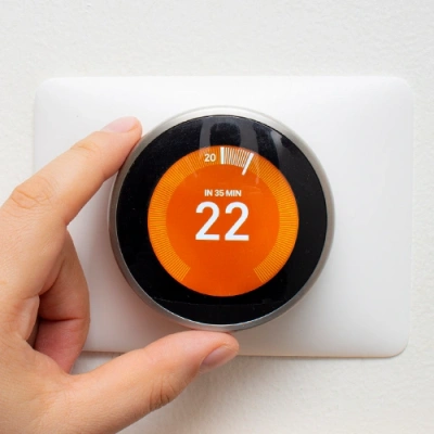 Peoria vivint smarthub